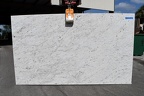 ANDROMEDA 3CM LOT 3P525504 127X73